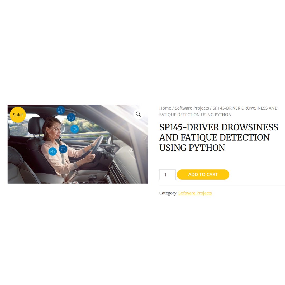 Projects Lelo tweet media