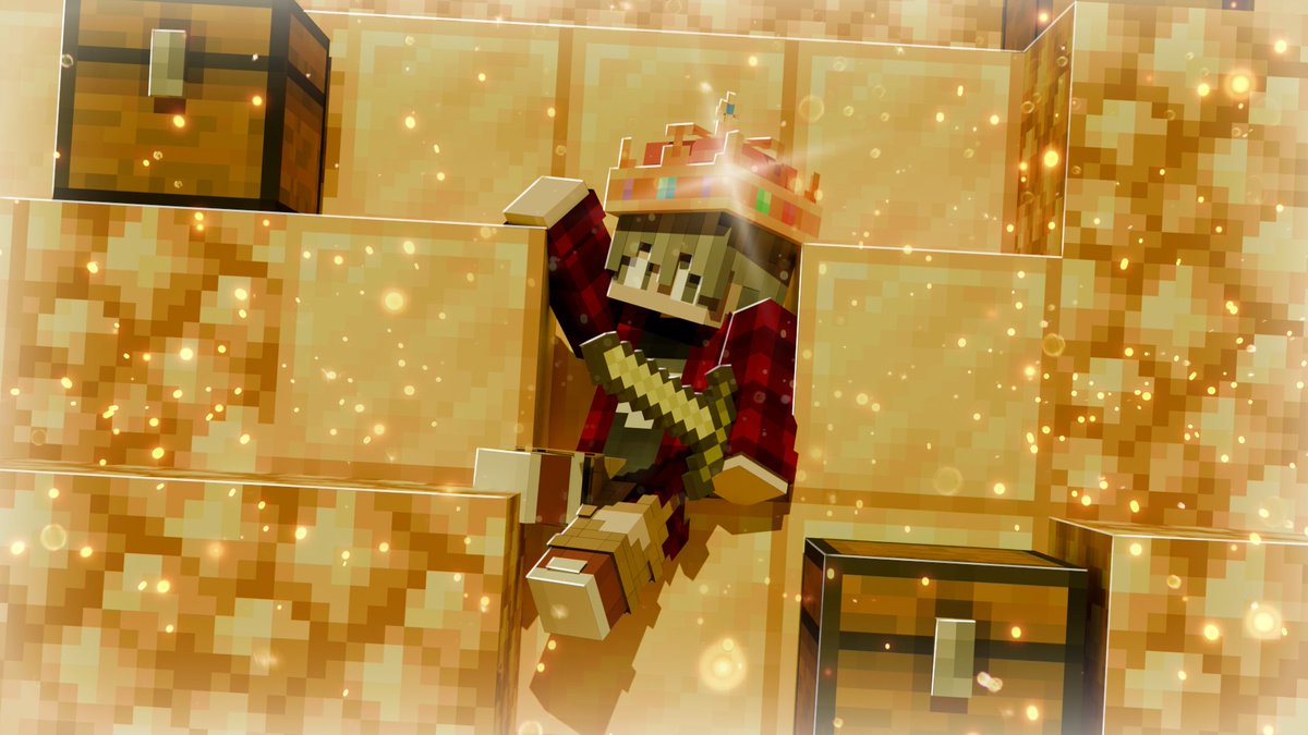 ItzRandomly tweet media