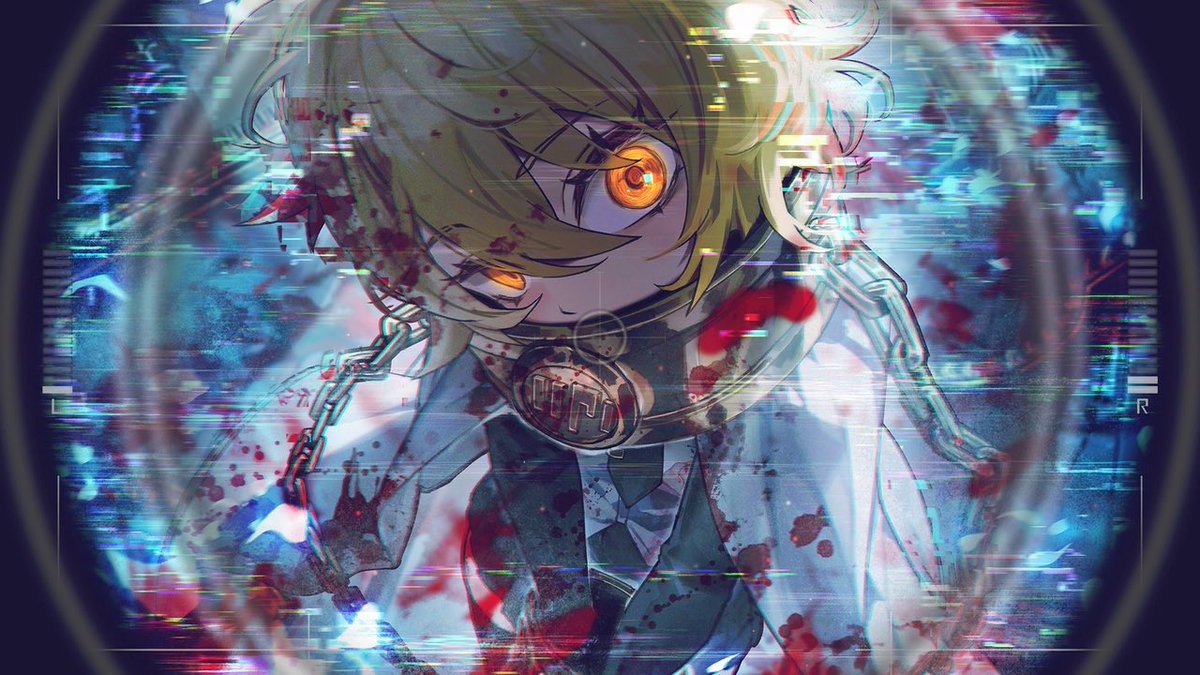 BlueJay, Tianqiao Star of #pinkytwt tweet media