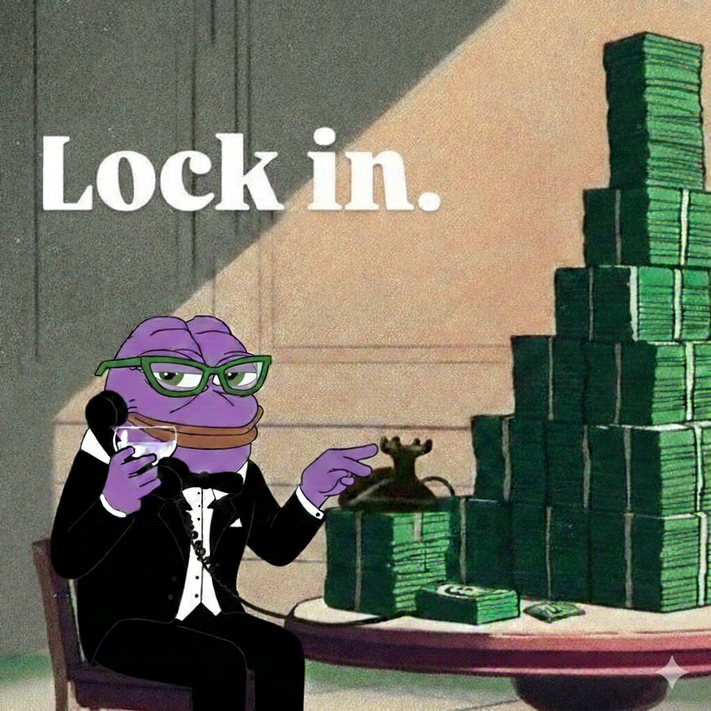 MARCELLUS tweet media