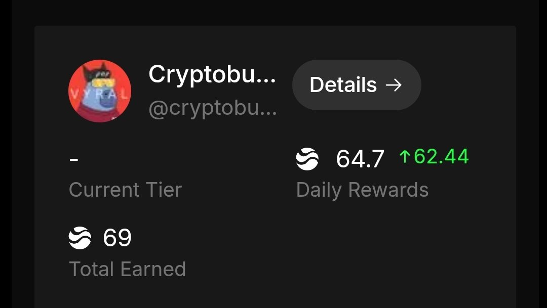 Cryptobuzzer tweet media