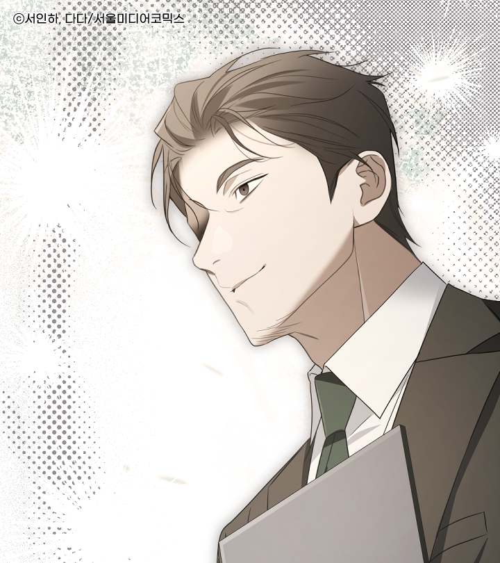 스튜디오 늘봄 tweet media