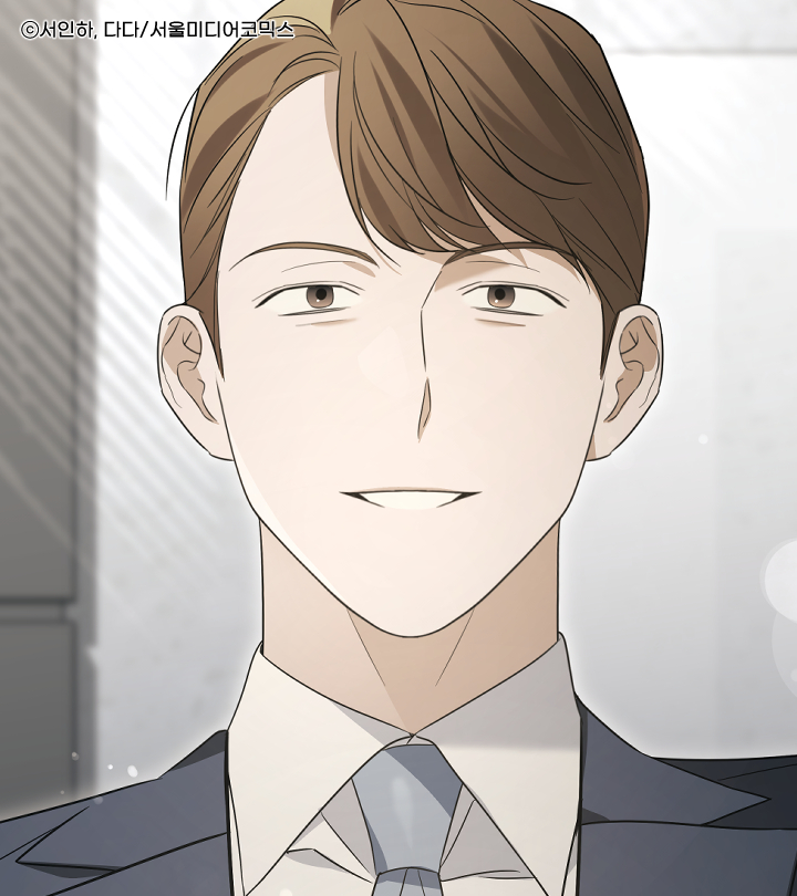 스튜디오 늘봄 tweet media