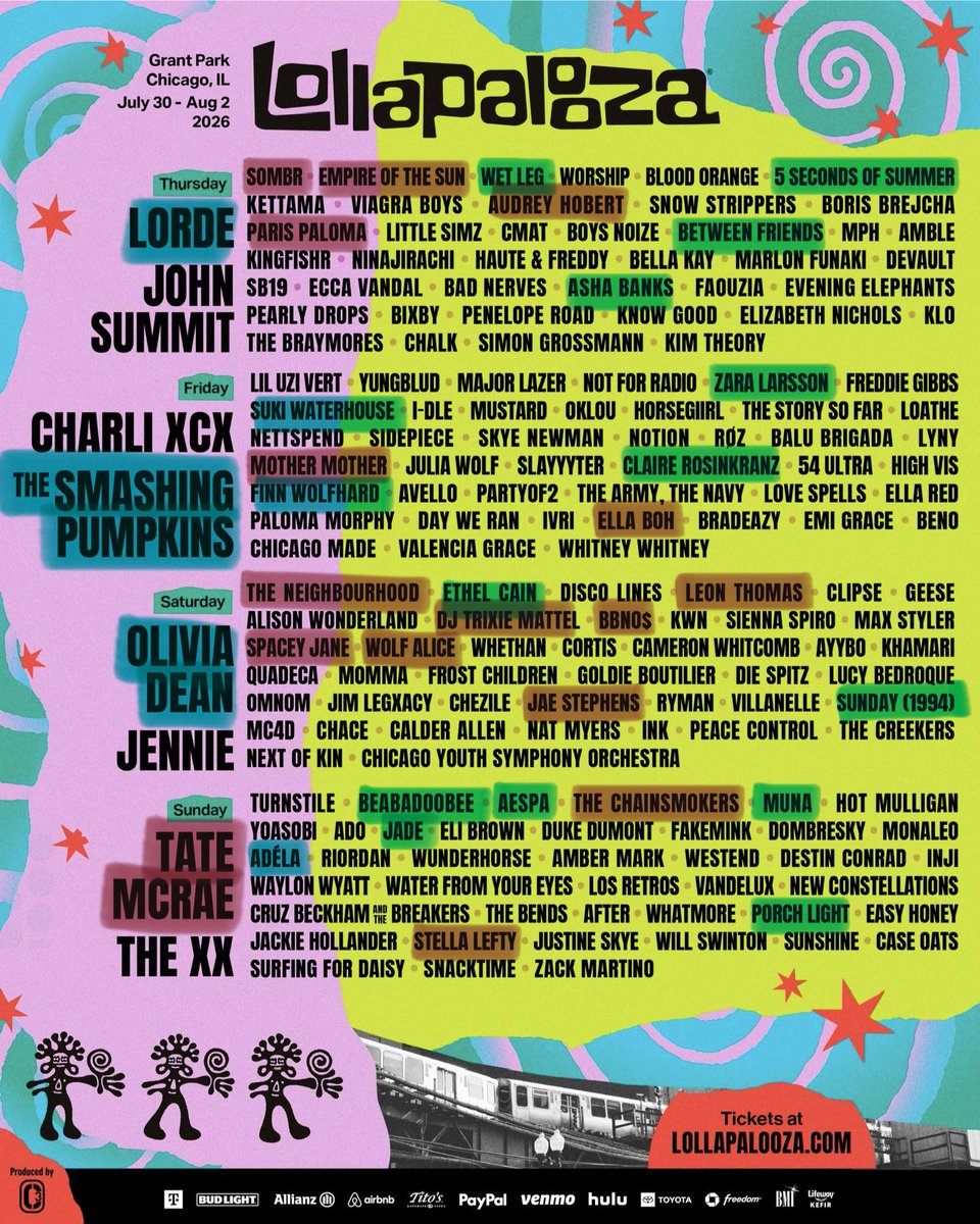 ★ faith has EVOLVED ★ tweet media