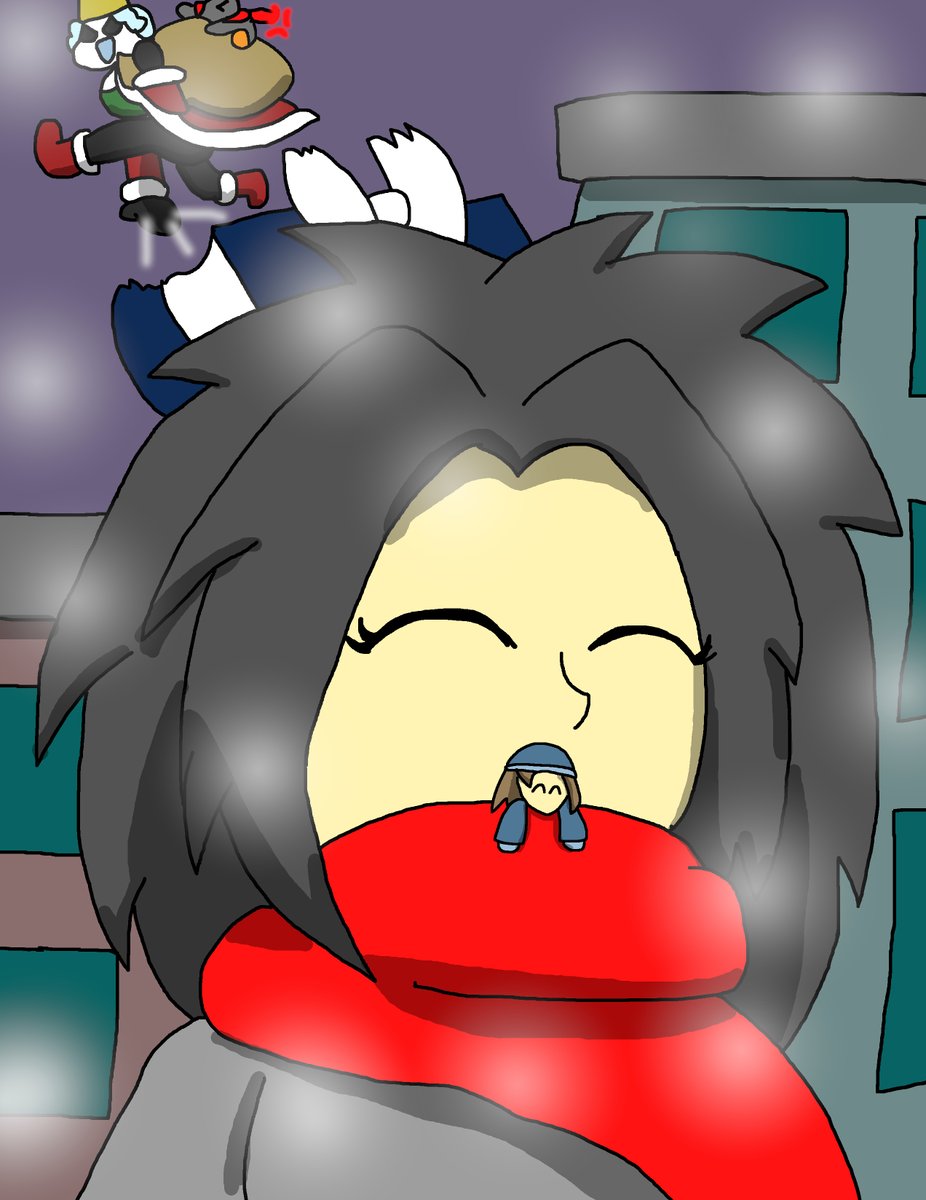 MicroGamer tweet media