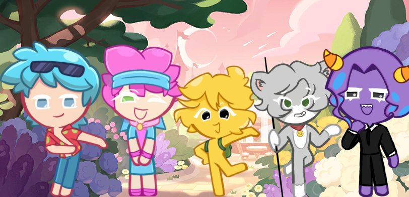 Jex ★🫰🏻 tweet media