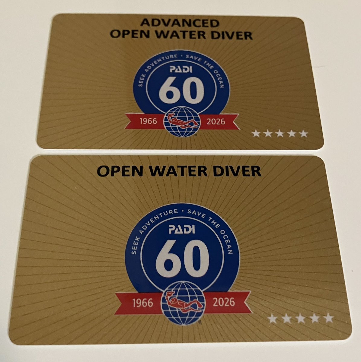 ヒムミャンコ tweet media