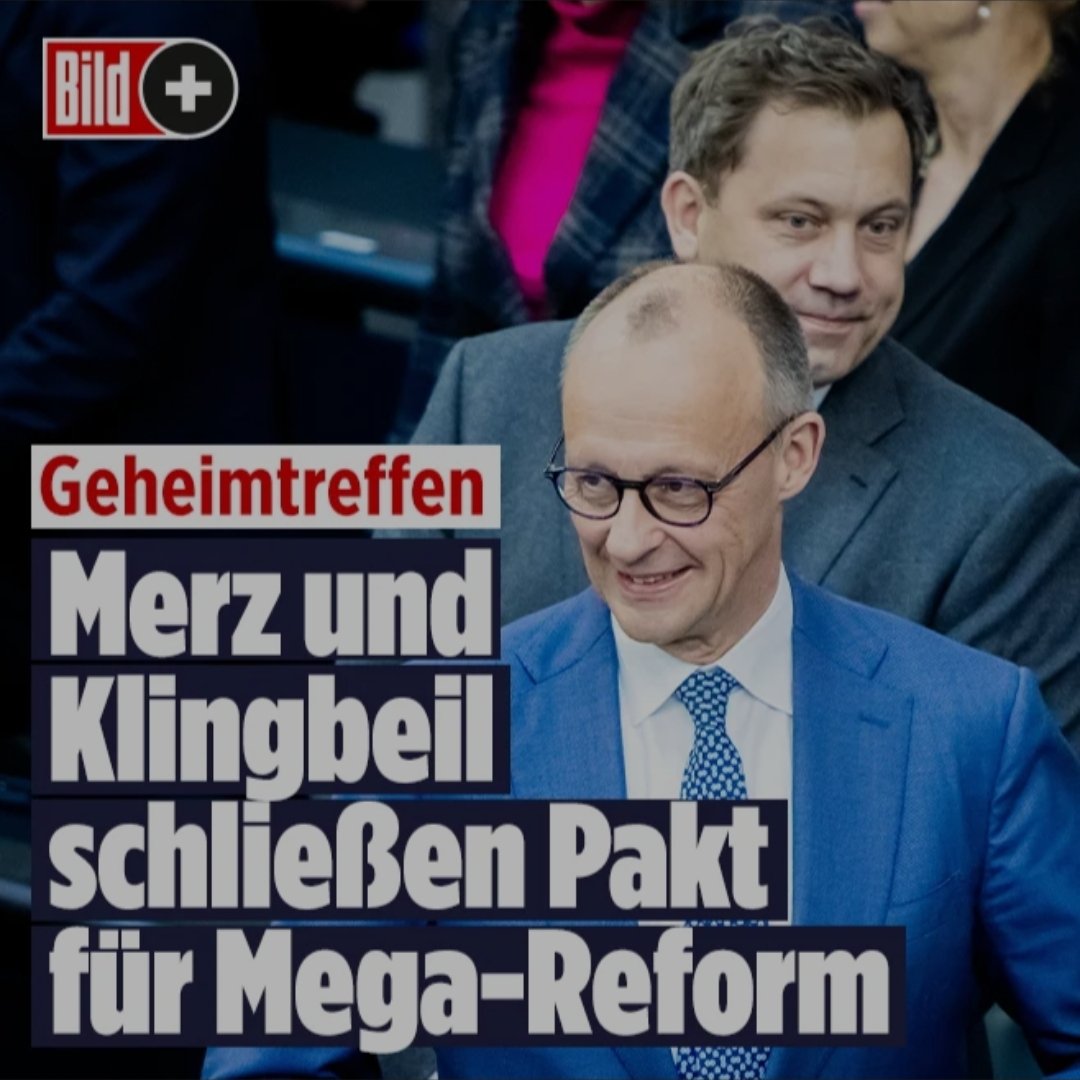 kitchennews tweet media