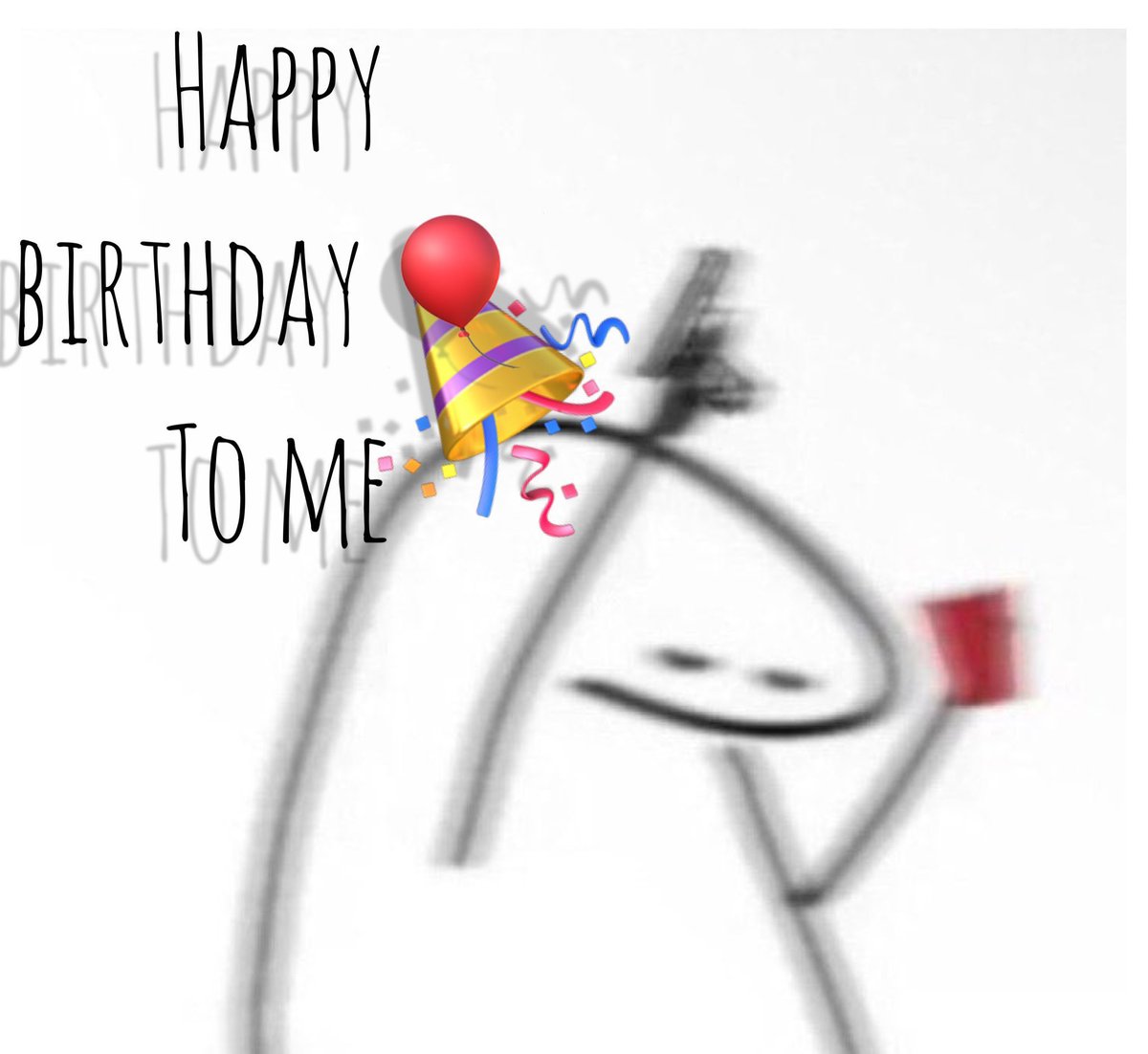 ~Mikasa 💜 tweet media