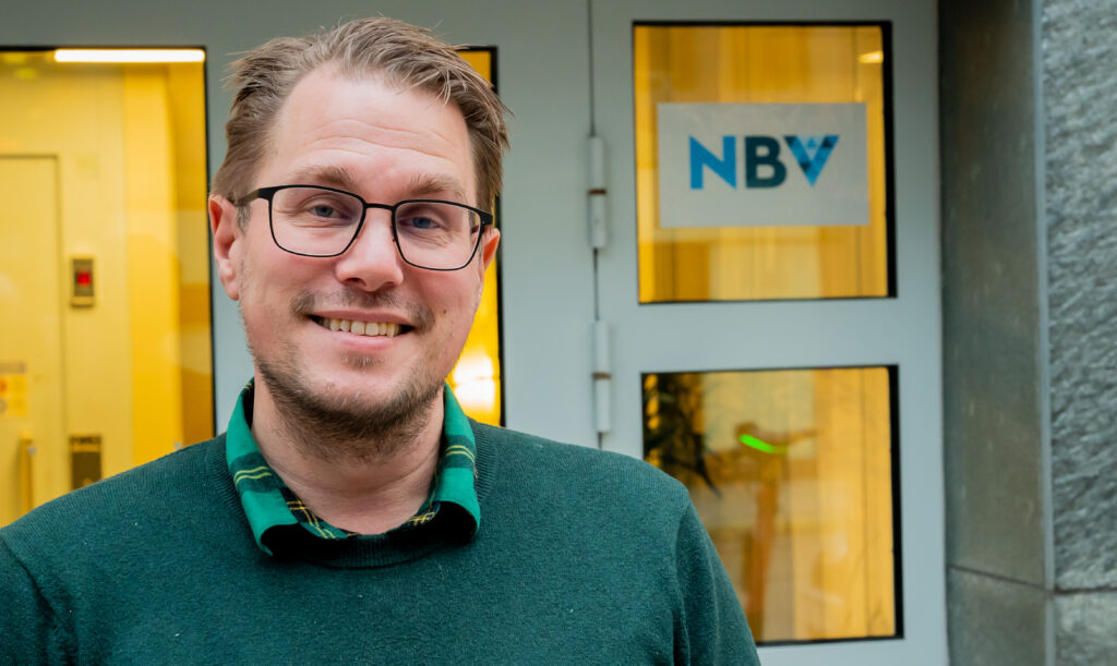 Emillion8 tweet media