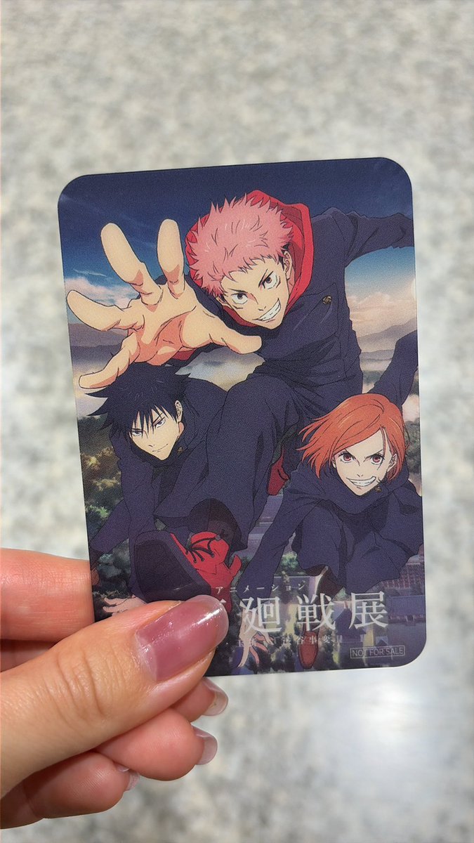 ぴょん tweet media