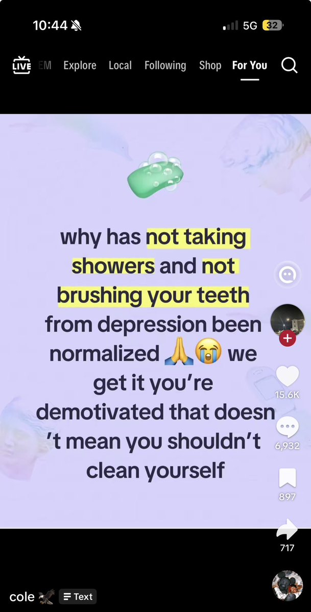 kai (edtwt)♡ tweet media