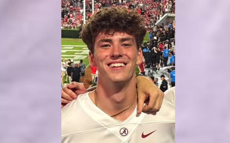 Real Truth Media tweet media