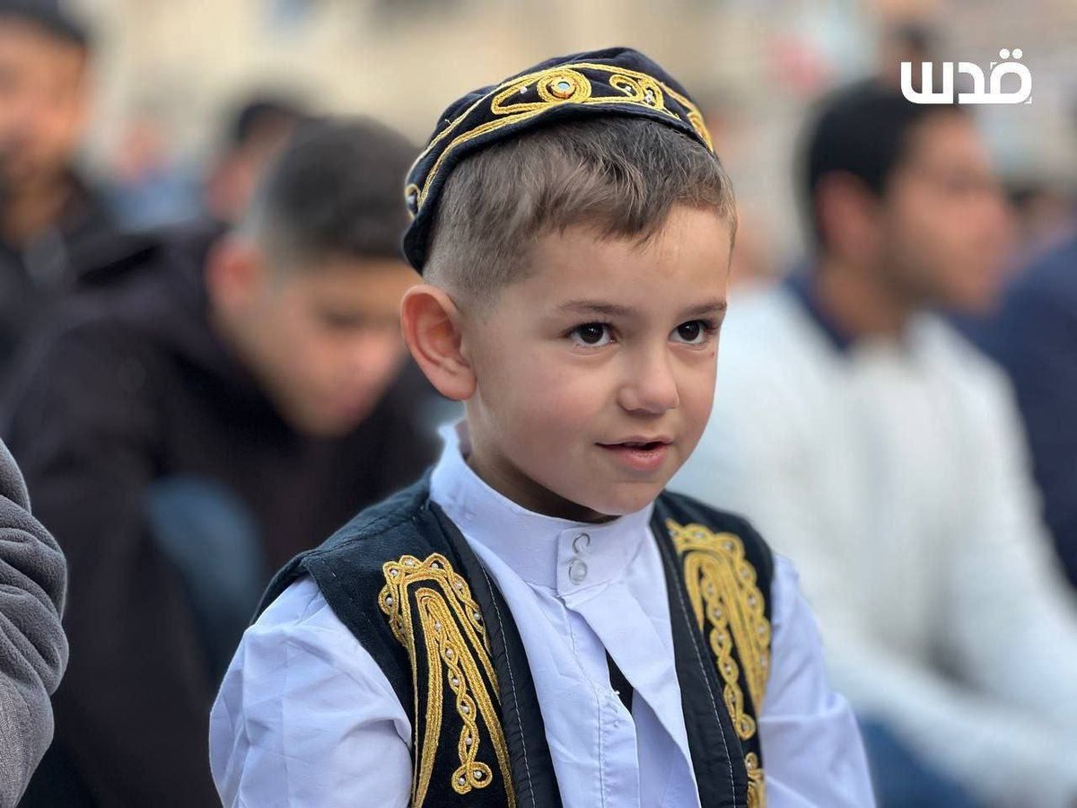 Ryan Rozbiani tweet media