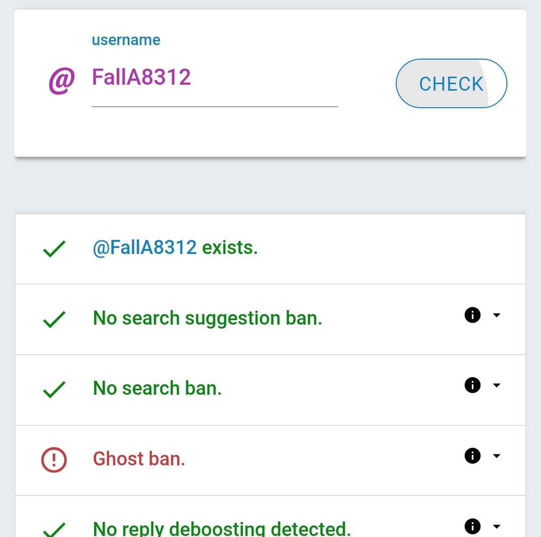 autumn (🎸🦈 rina is so cutee) tweet media