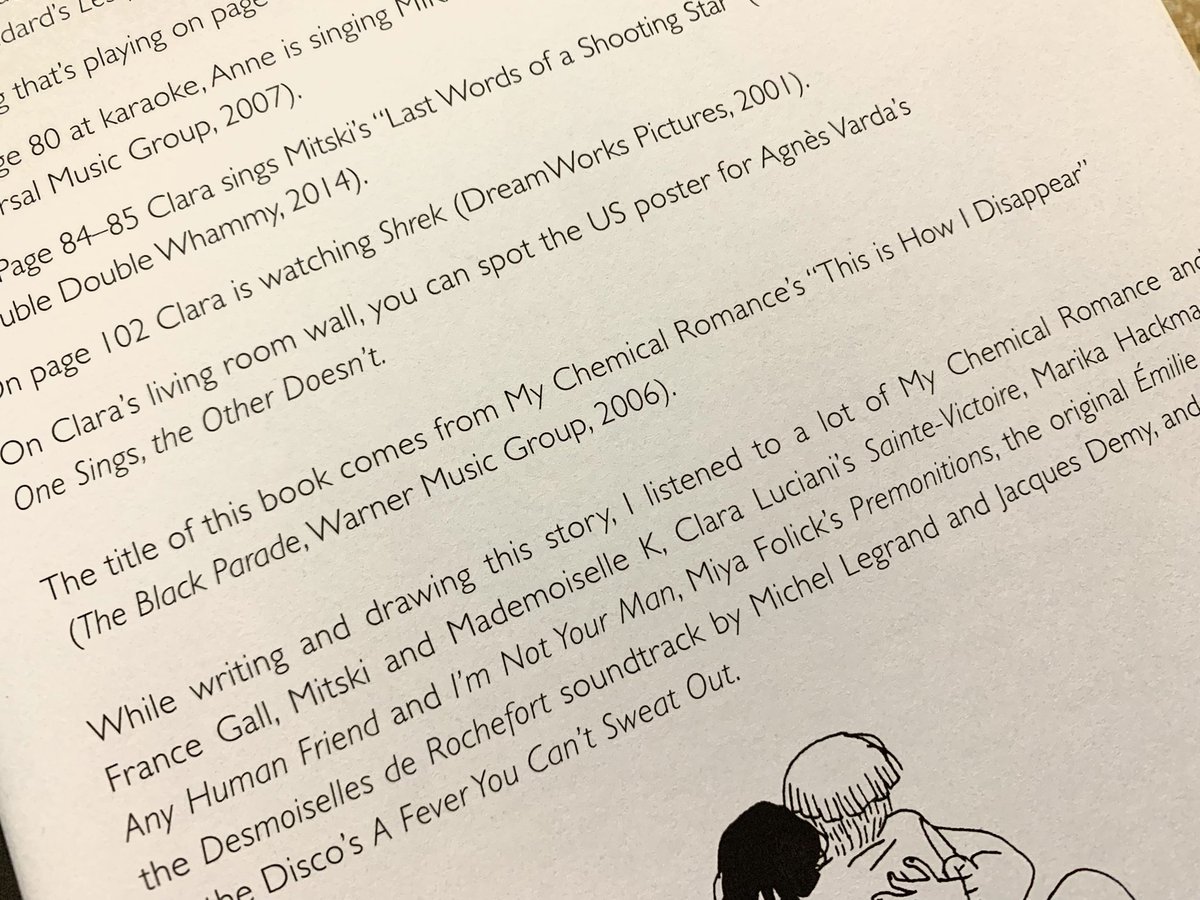 KirinGhost 🇲🇽 tweet media