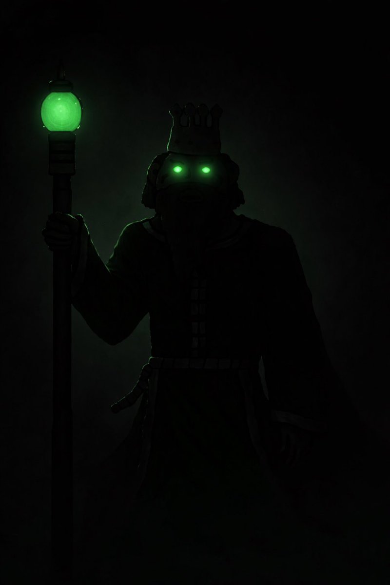 User00048 tweet media