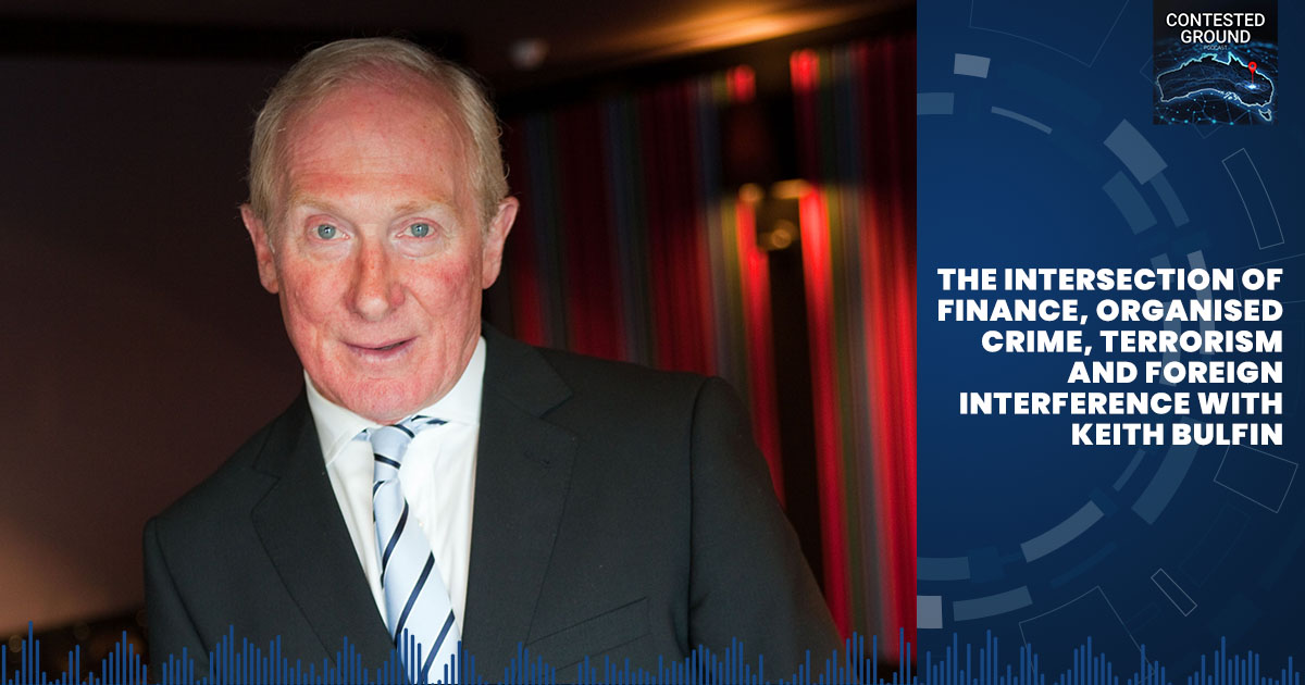 Defence Connect tweet media