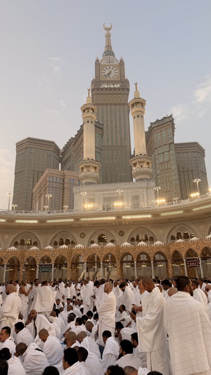 Thybzzy📊 tweet media