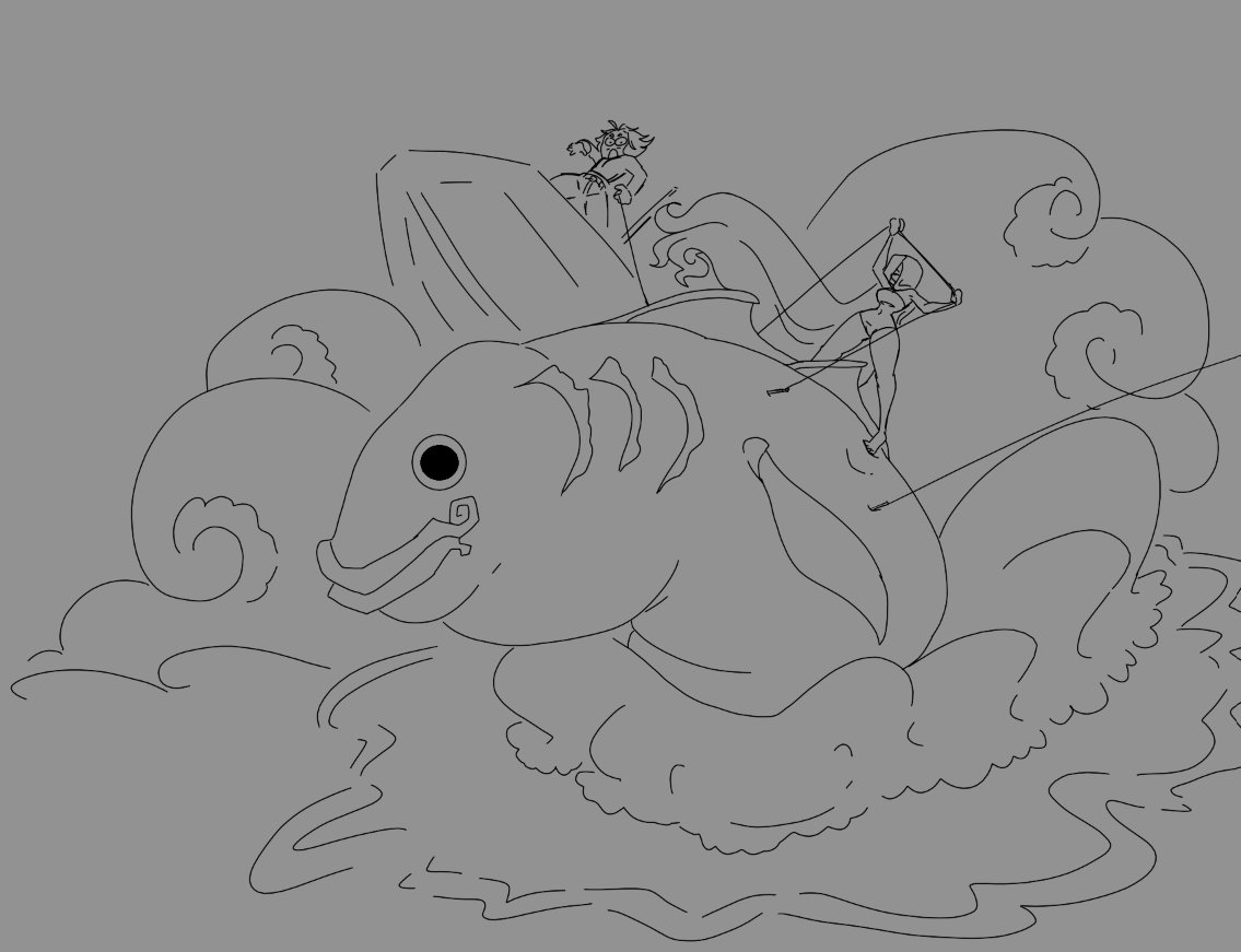 🤍𝙿𝙰𝚃𝙲𝙷𝚆𝙾𝚁𝙺🤍 tweet media