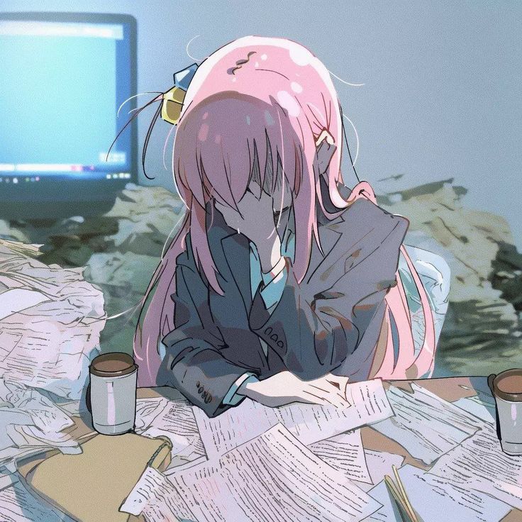 Ninde 𓆟 tweet media