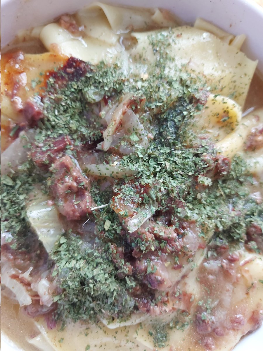 I'm Kenko. tweet media