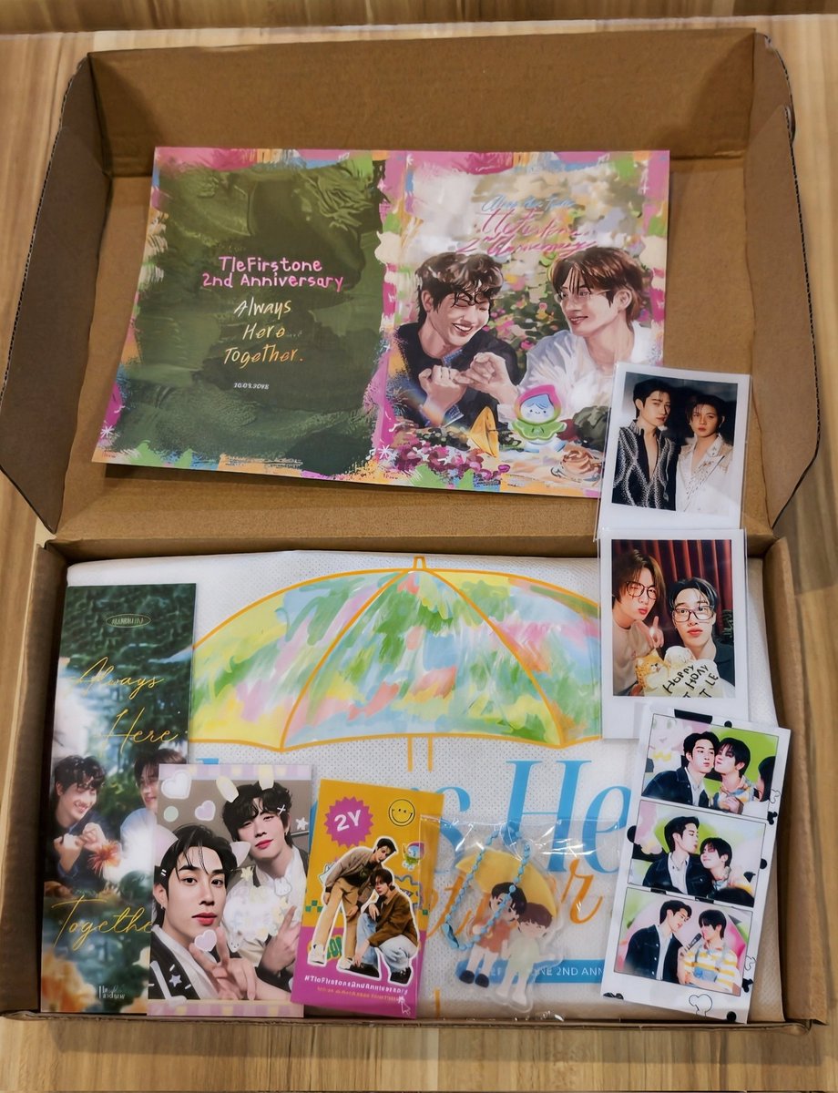 Wiyai🫶 tweet media