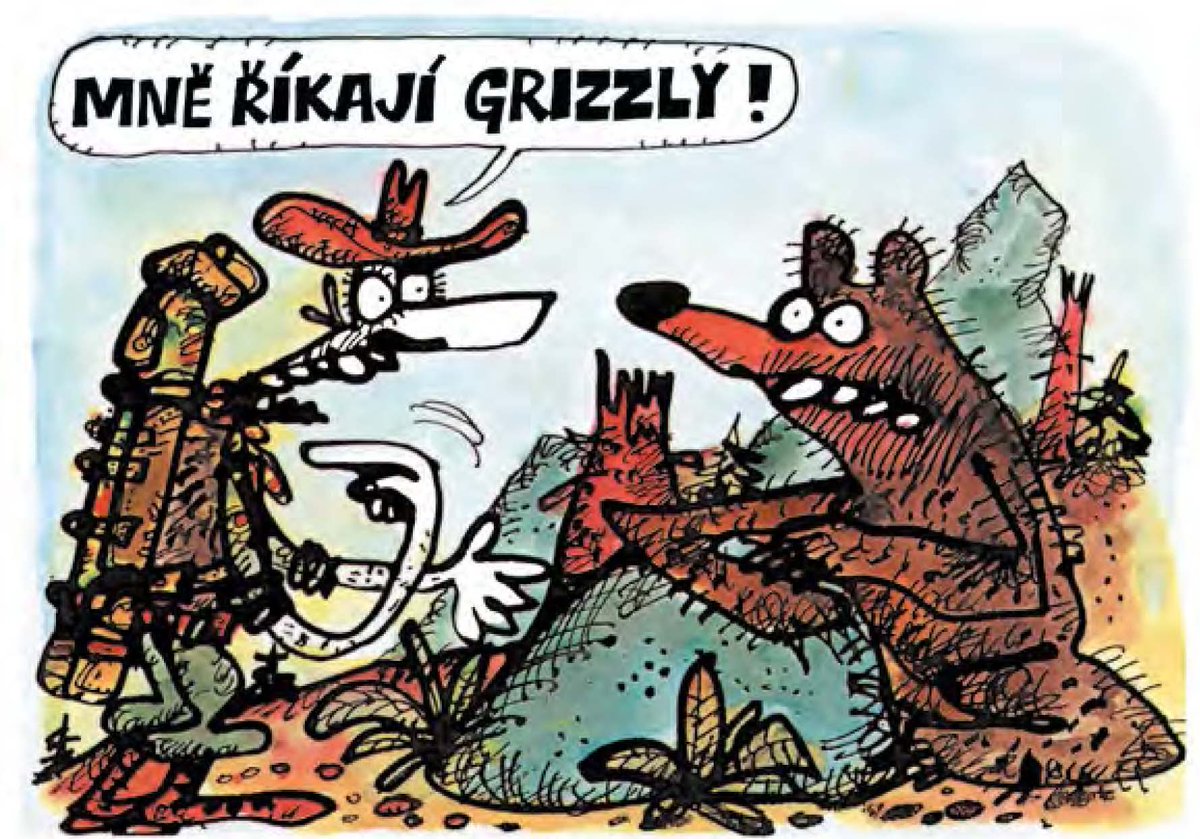 Martin Irein || Väinämö Helle 🇨🇿 🇺🇦 🇮🇱 (@martin_irein) on Twitter photo 