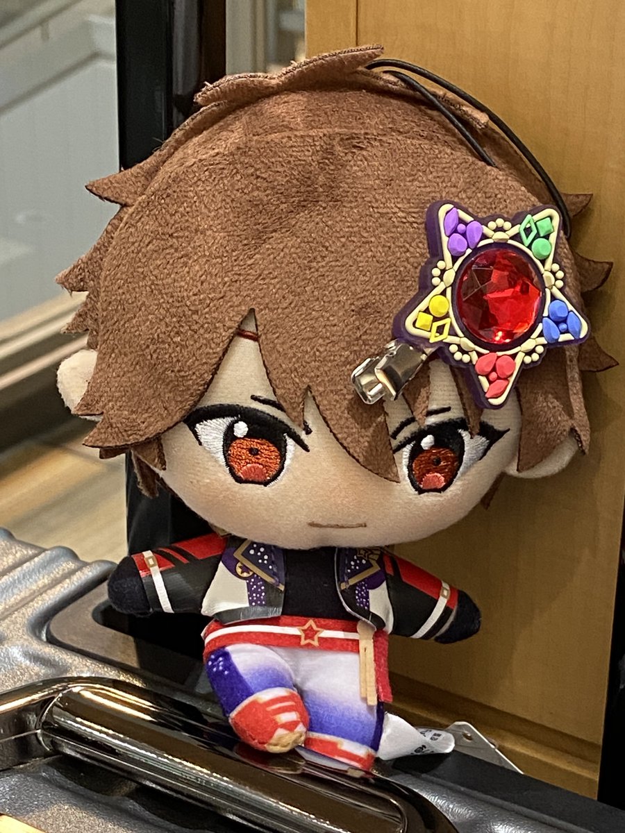 まんご🥭 tweet media