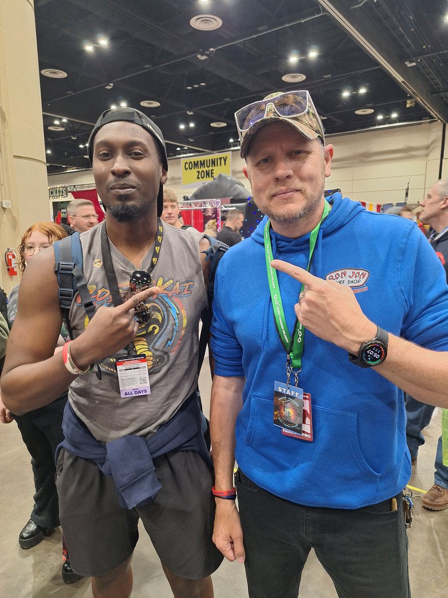 MMA -Kreese-King Jr tweet media