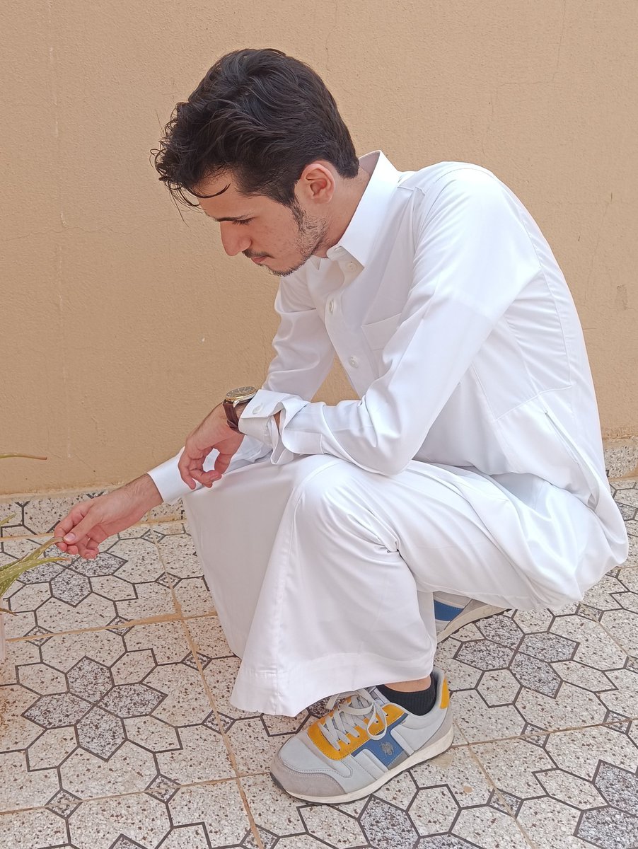 BlueLeg🔥🇵🇸 tweet media