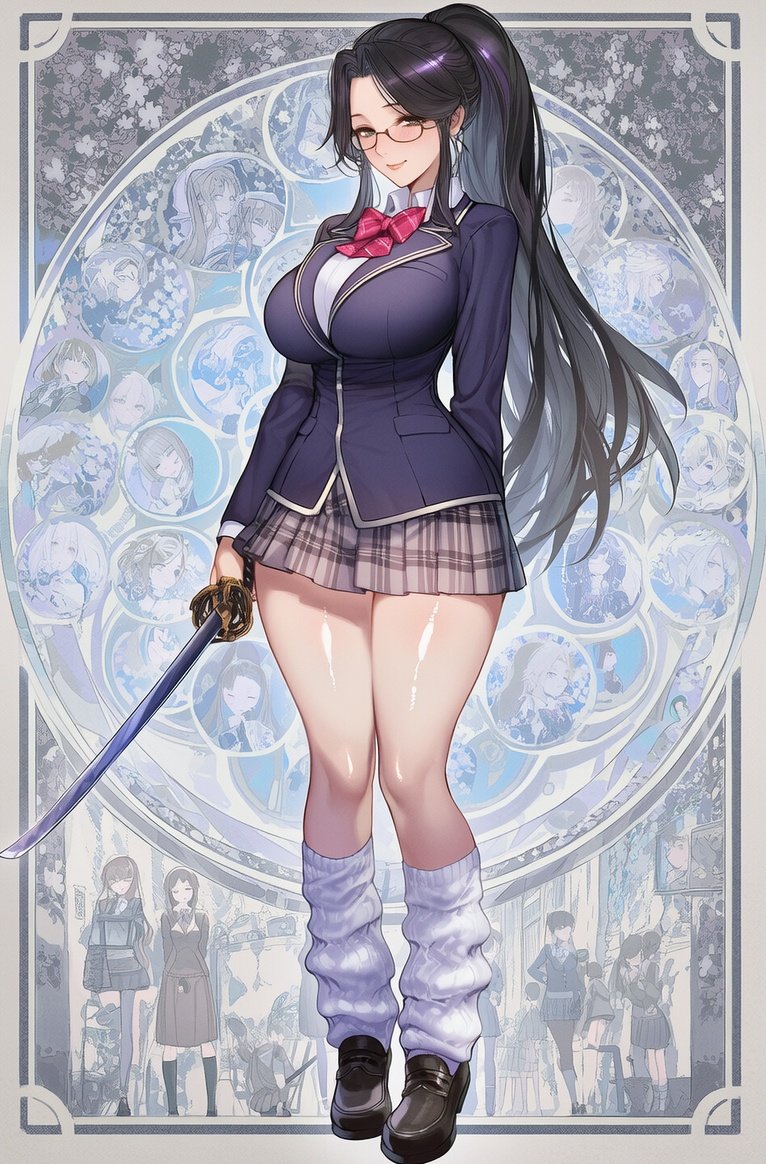 虎蟲🪼 - Tigerbug03 tweet media