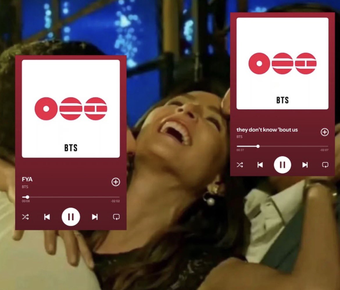 sdl ٭ ⊙⊝⊜ tweet media