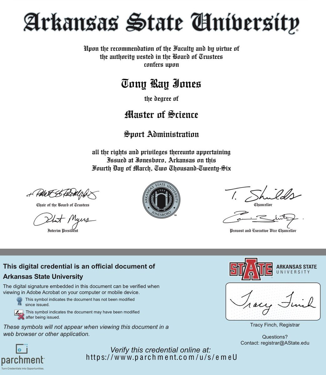 Tony Jones tweet media