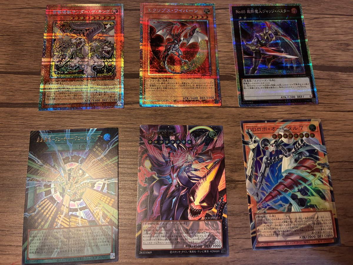 鉄心🔥🦊❄️布教の虚無僧 tweet media