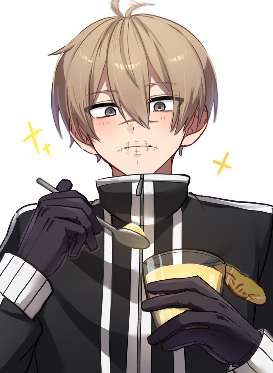 リレーションズ tweet media