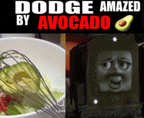 らひⒷらPⒶてモ tweet media