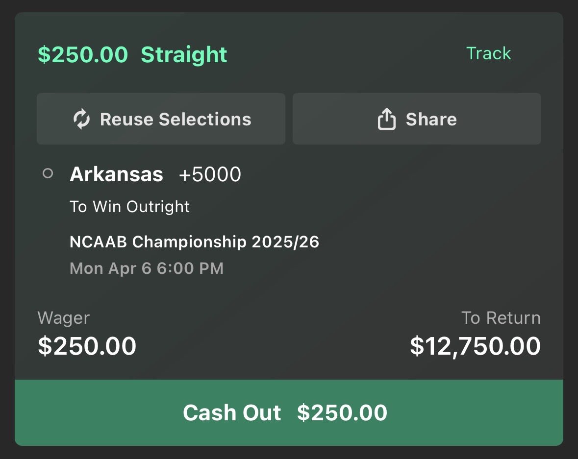 Backyard Lays tweet media