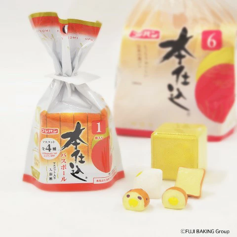 ヴィレッジヴァンガードオンラインストア tweet media