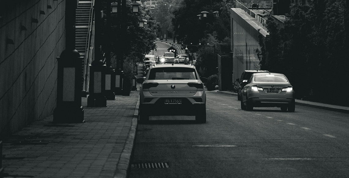 Close to the Bone tweet media