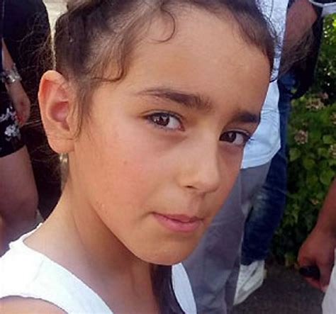 untel 667 tweet media