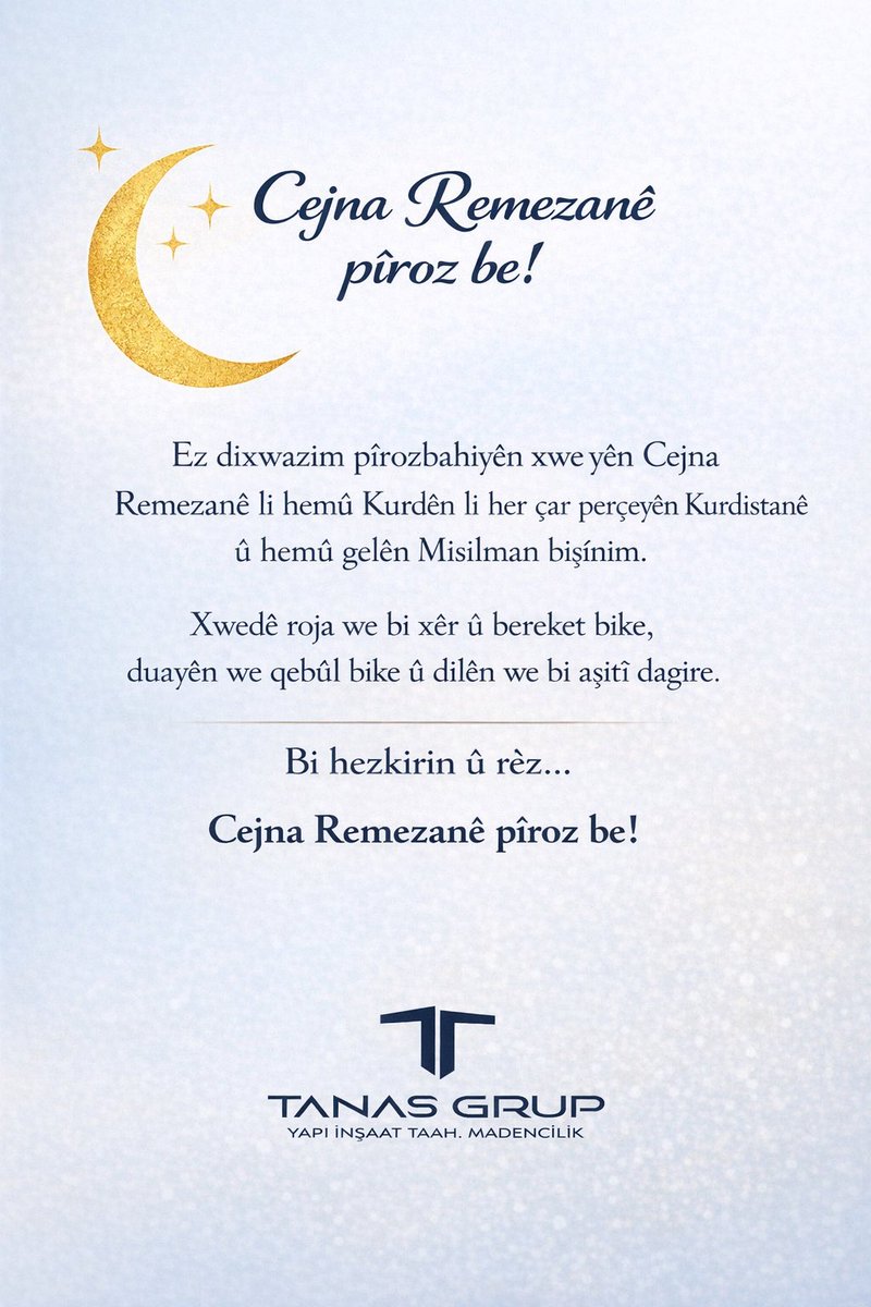 tanas___'s tweet photo. https://t.co/08UePX5Q4q