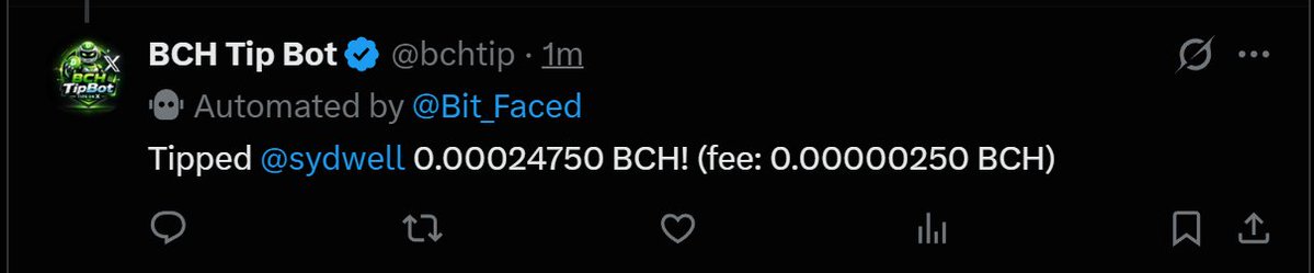 Bit_Faced tweet media