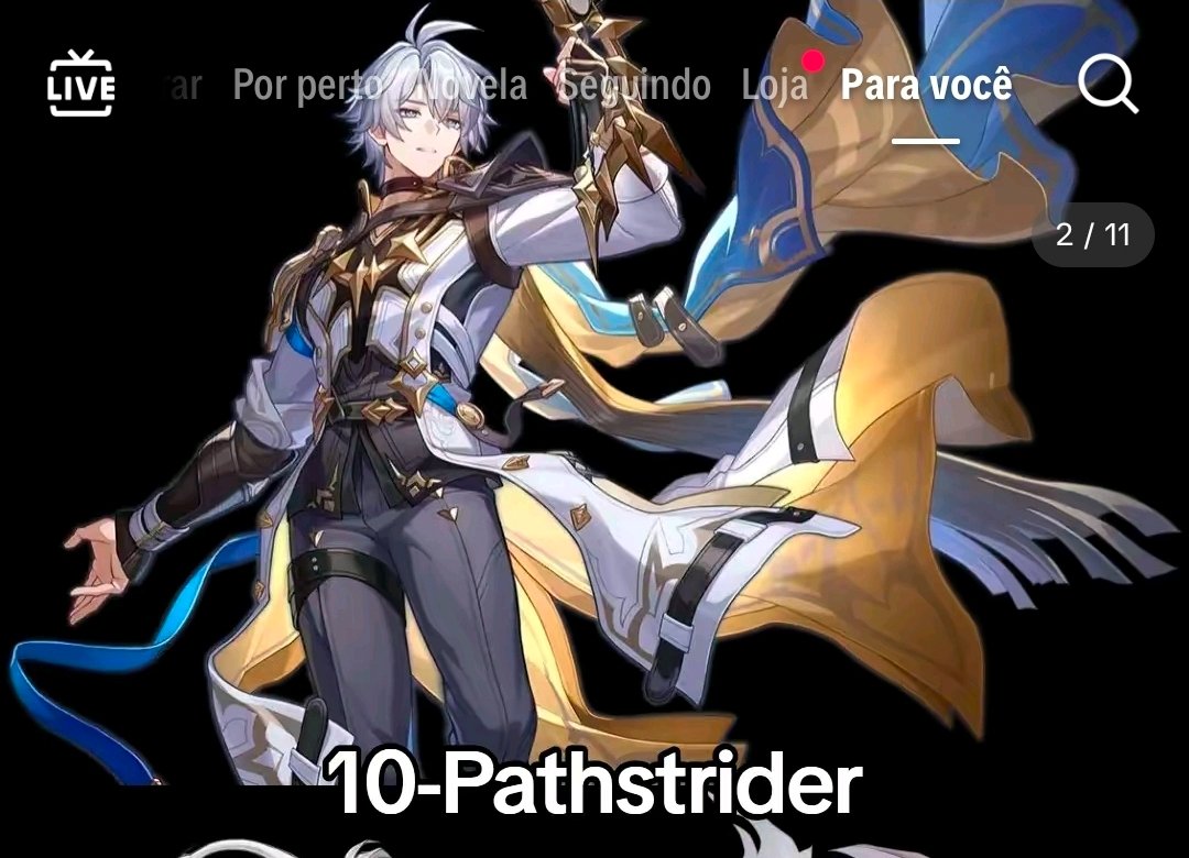 ru level 999 tweet media