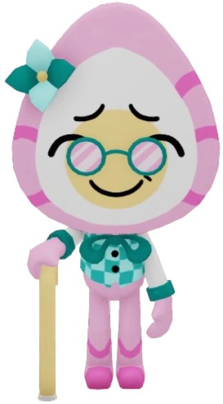 Spongy🍒🐱🎀 tweet media