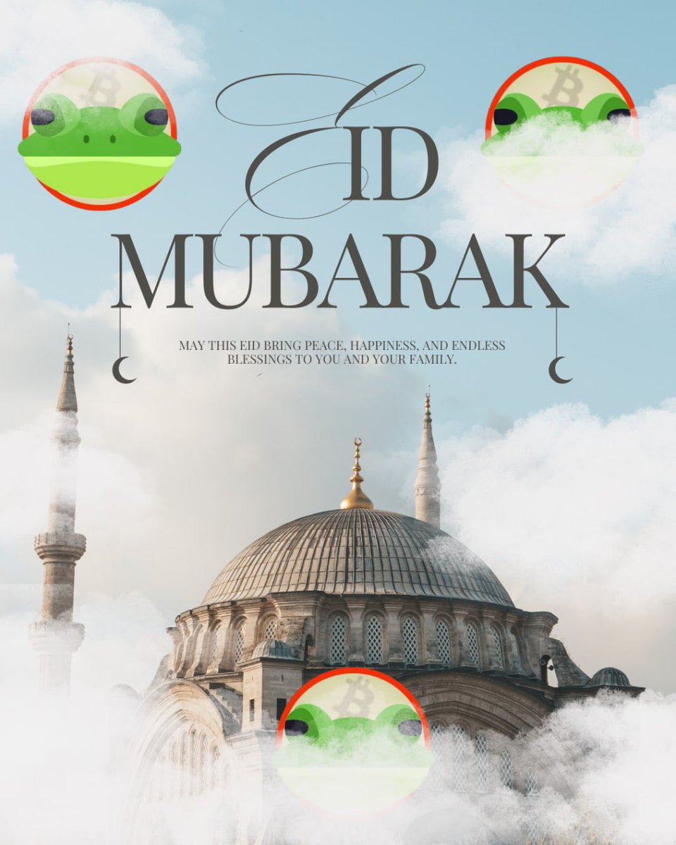 BullFrog Crypto tweet media