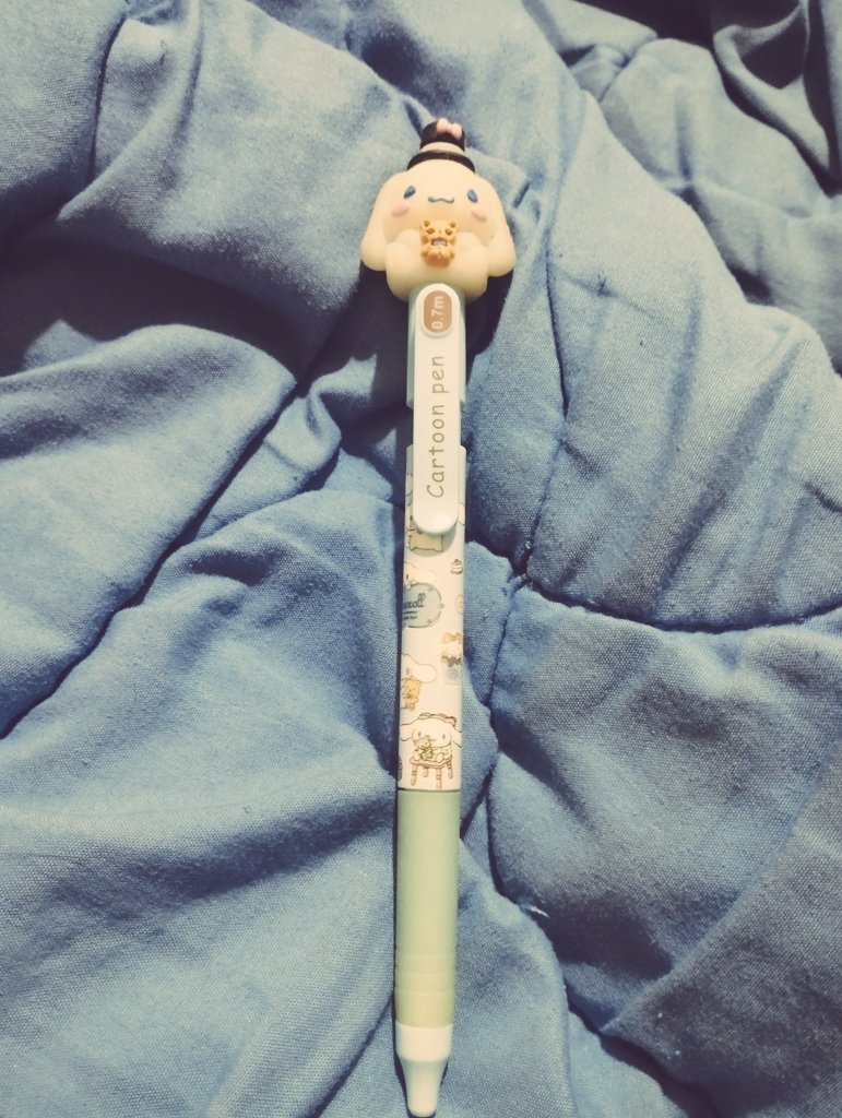 Alexiss Mocçia/Writter/RPG/account fan tweet media