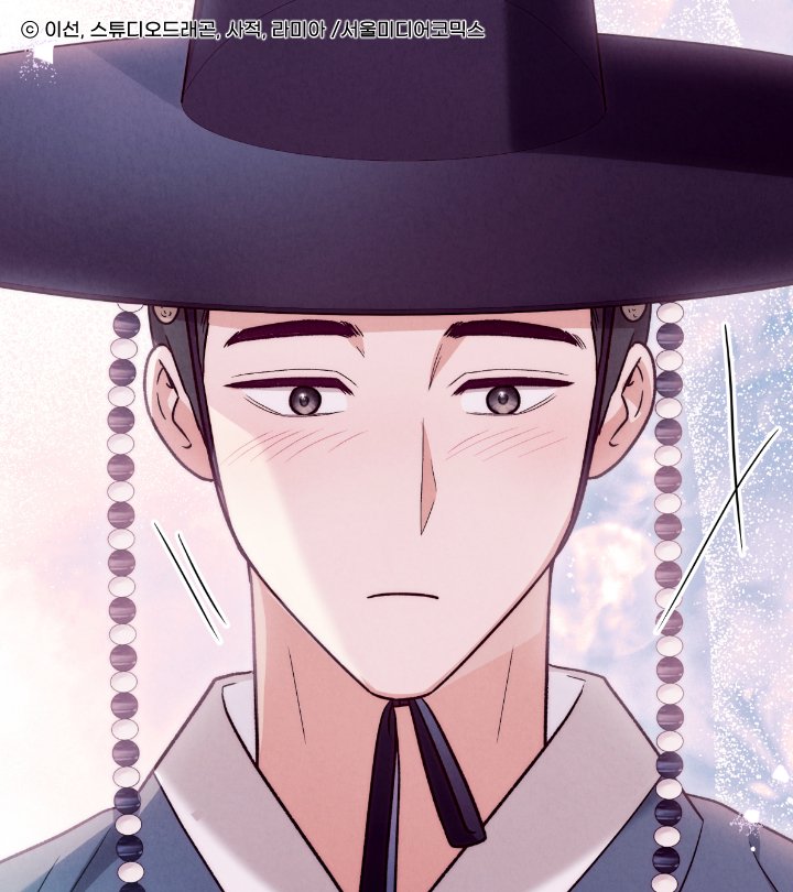 스튜디오 늘봄 tweet media