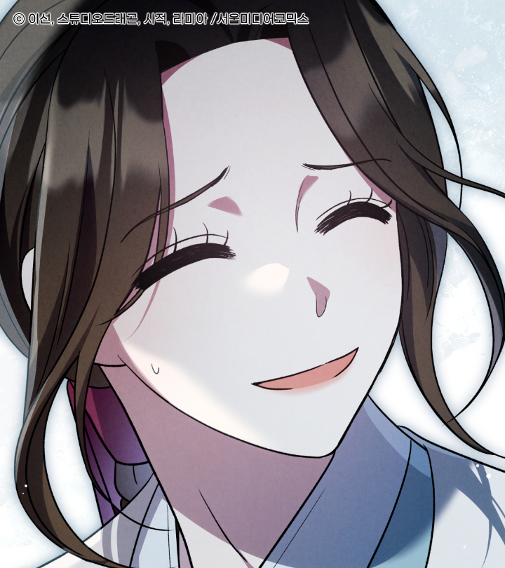 스튜디오 늘봄 tweet media