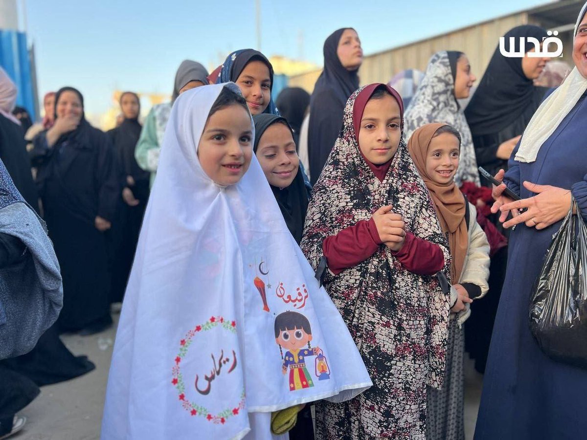 Ryan Rozbiani tweet media